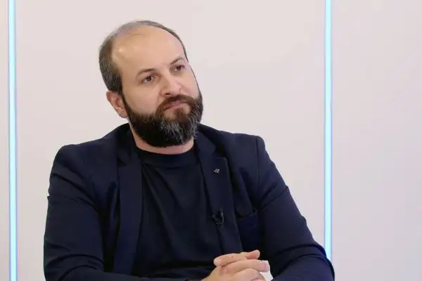 المؤسسة العسكرية: بين الدعم والتحديات الداخلية